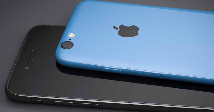 iphone-5se