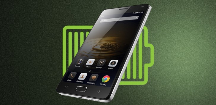 lenovo-vibe-p1-turbo-s