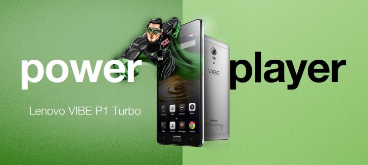 lenovo-vibe-p1-turbo