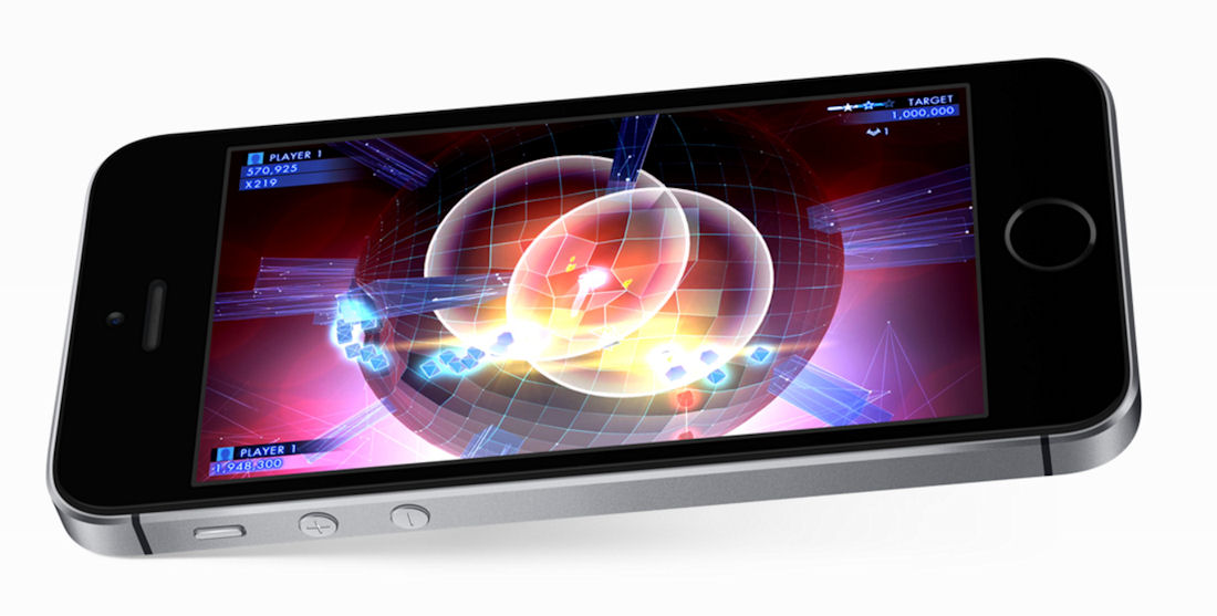 iphone-se-tech