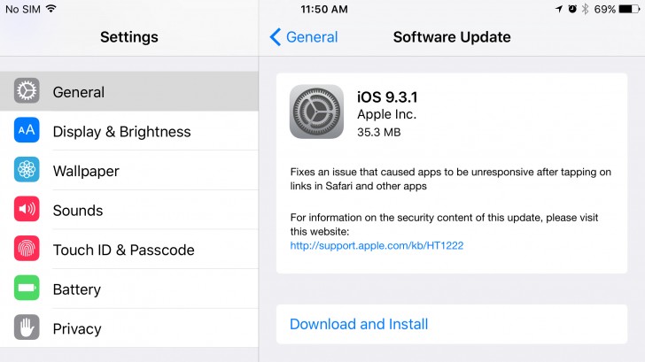 apple-ios931-update