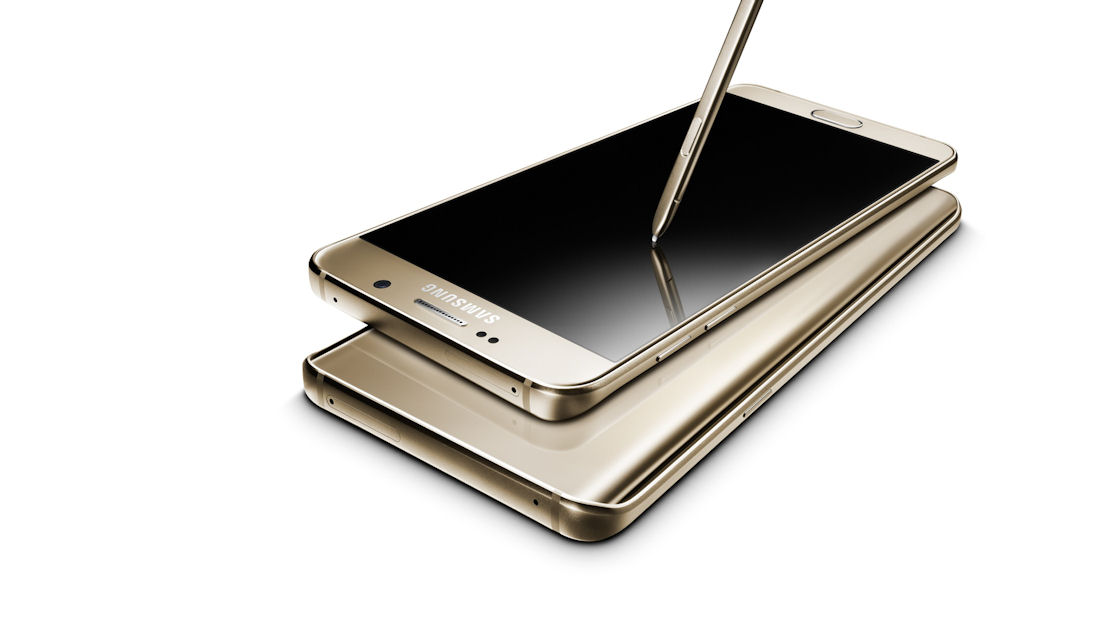 galaxy-note6-handle
