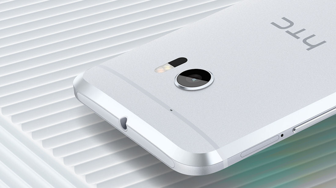 htc-10-hero