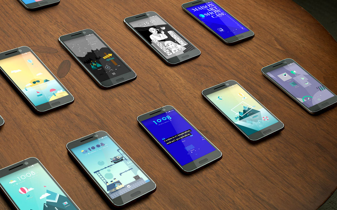 htc-10-sense8