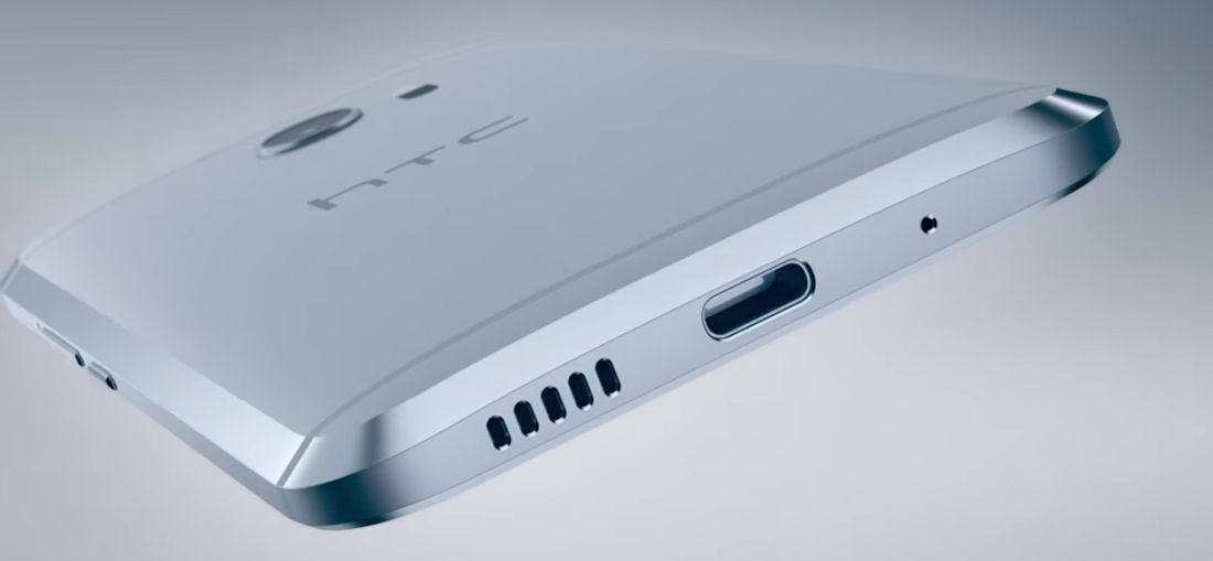 htc-10-usb-type-c