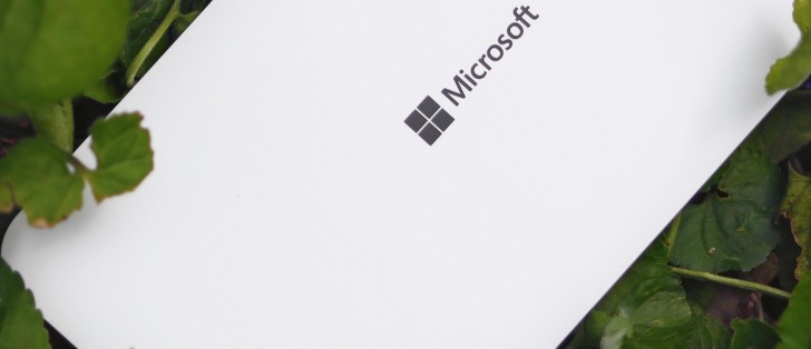microsoft-w10mobile