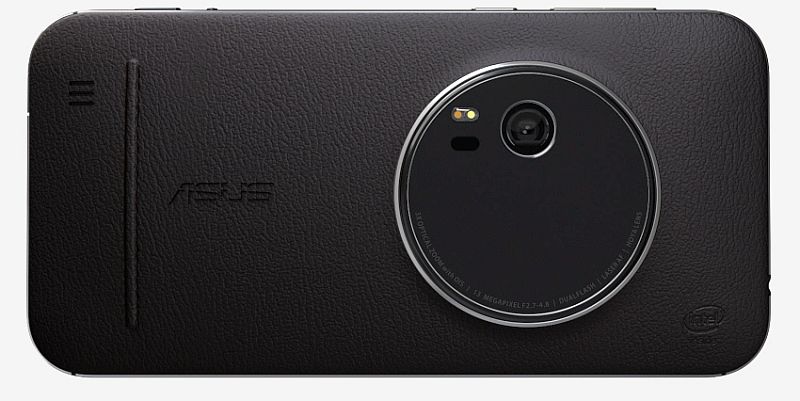 asus_zenfone_zoom