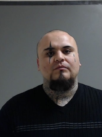 nathan-cerda