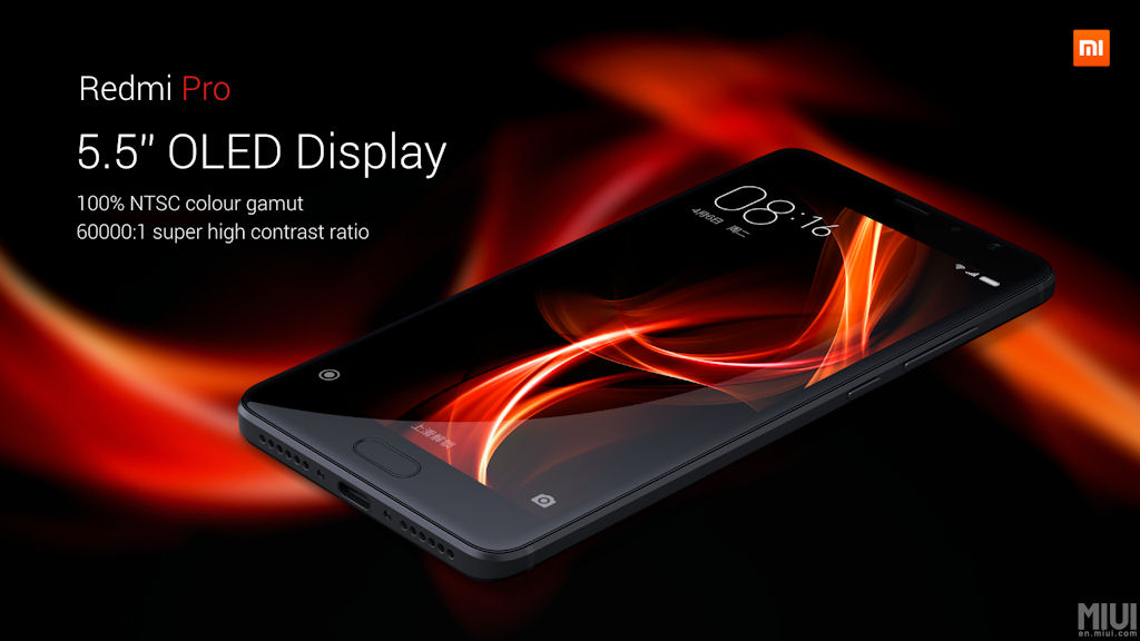 xiaomi-redmi-pro-i5
