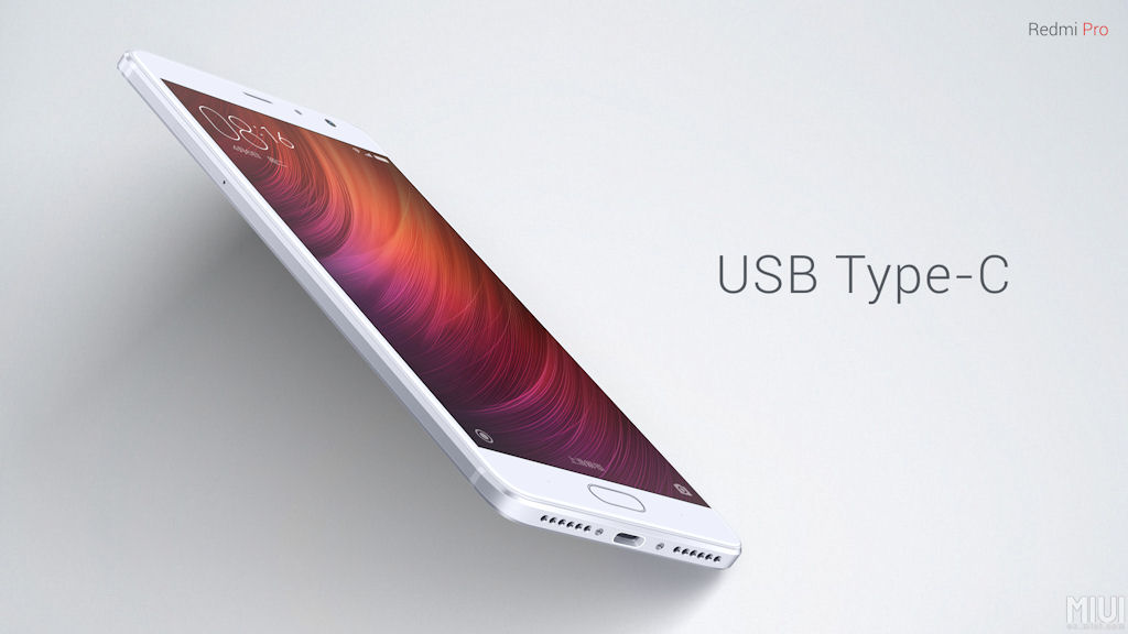 xiaomi-redmi-pro-i9