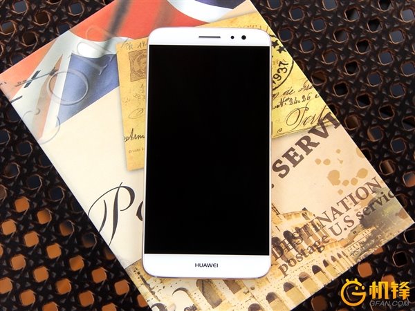 huawei-g9-plus
