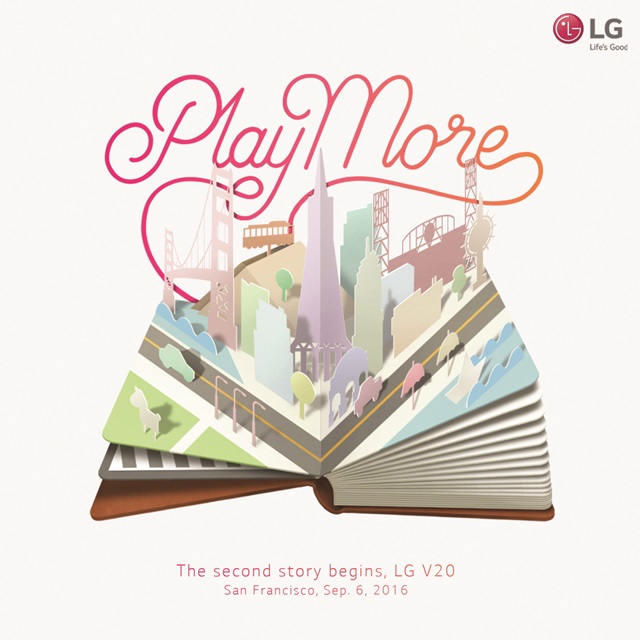 lg-v20