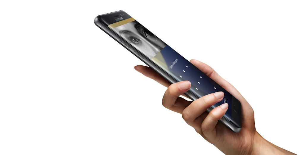 samsung-galaxy-note7-security