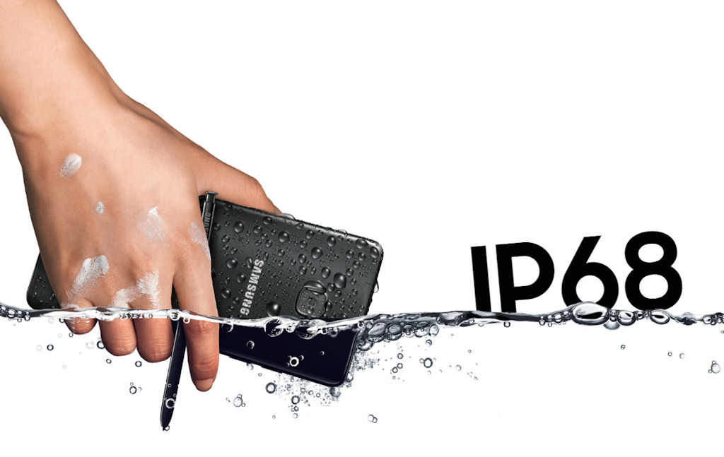 samsung-galaxy-note7-spen-ip68
