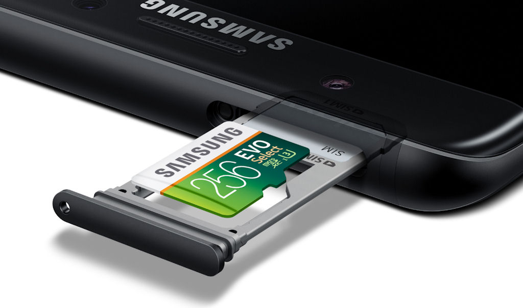 samsung-galaxy-note7-spen-performance