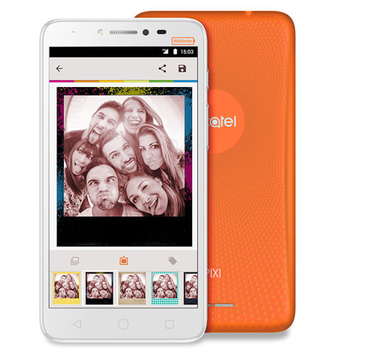 alcatel-pixi4-plus-power-cam