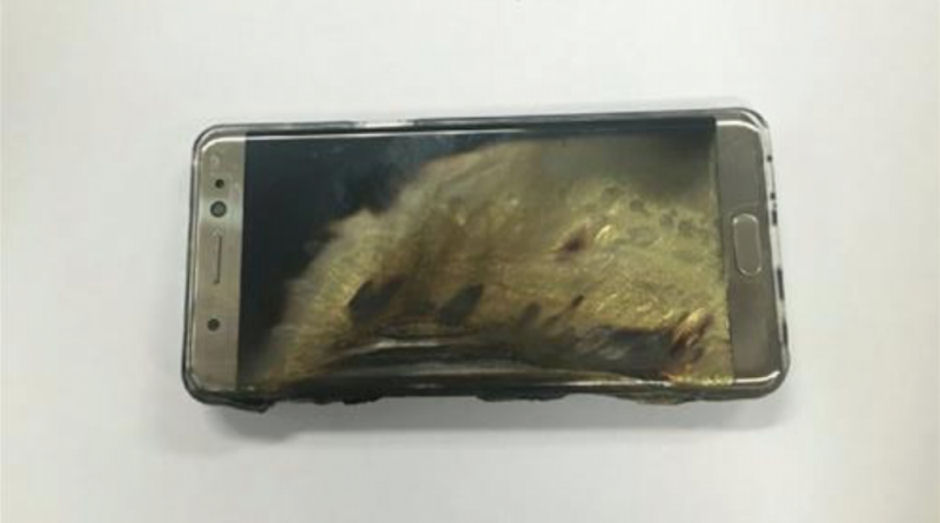 galaxy-note7-recall
