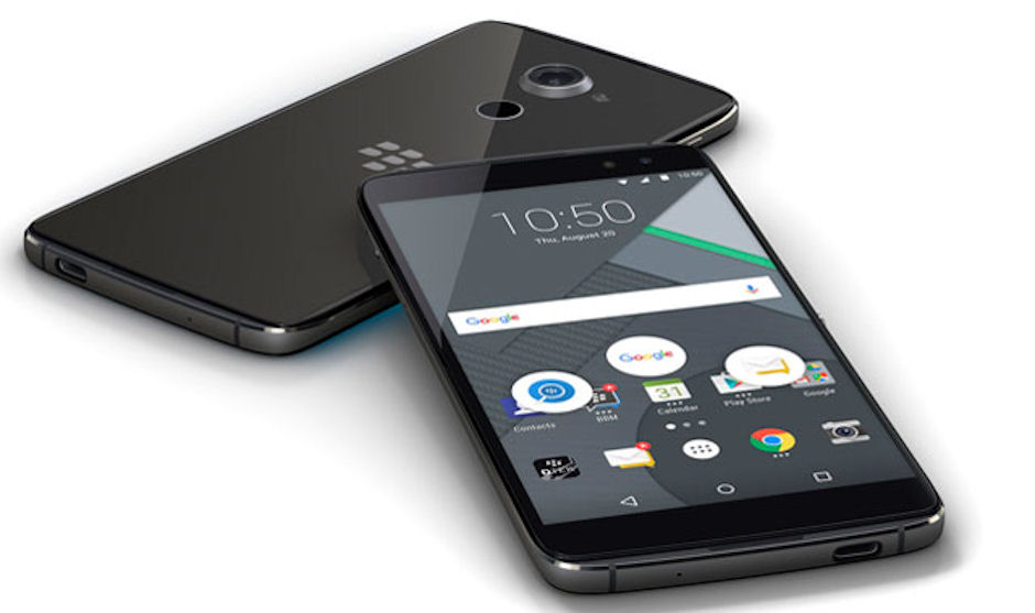 blackberry-dtek60
