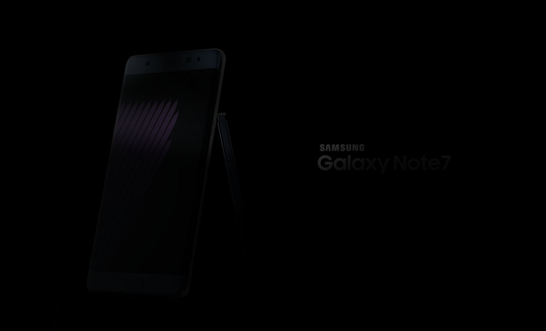 samsung-galaxy-note7-nomore