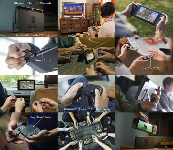 switch-options
