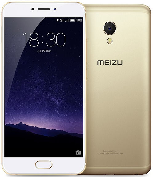 meizu-mx6-specs