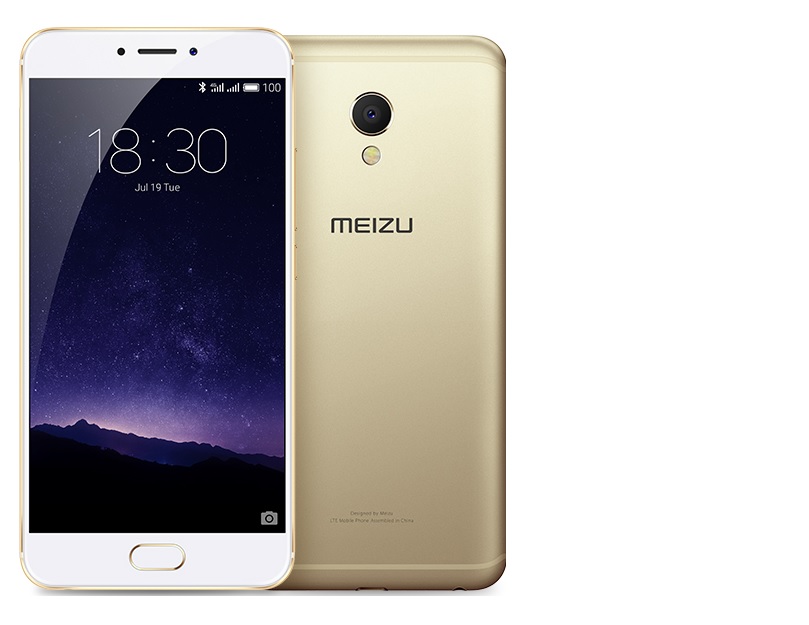 meizu-mx6