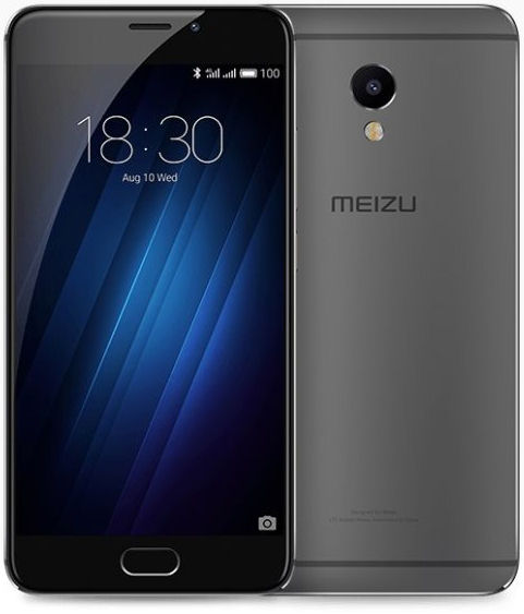 meizu-m3e-specs