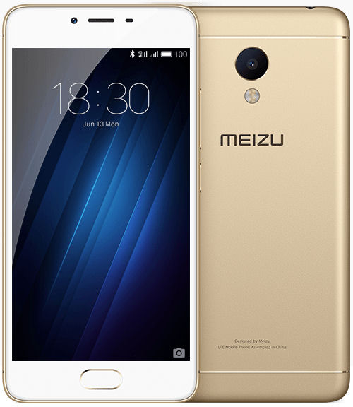 meizu-m3s-specs
